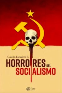 106. Horrores del Socialismo