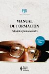 115. Manual de FormaciónPrincipios Fundamentales