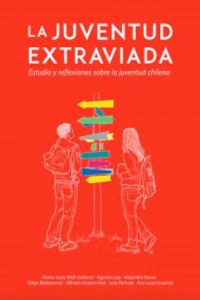 125. La Juventud Extraviada