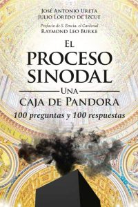 14. El Proceso Sinodal Una Caja de Pandora