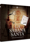 32. La Sábana Santa (Tapa Blanda)