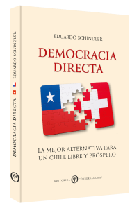 36. Democracia Directa