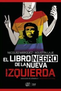 37. El Libro Negro de la Nueva Izquierda