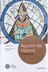 45. San Agustín de Hipona Una Introducción