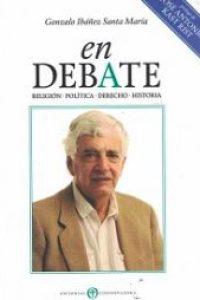 5. En Debate