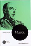 53. C.S. Lewis Una Introducción