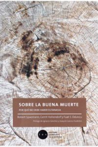 68. Sobre la Buena Muerte