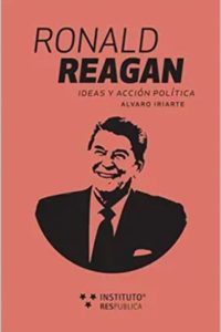 73. Ronald Reagan