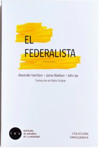 75. El Federalista