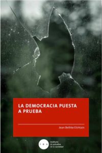 76. La Democracia Puesta a Prueba