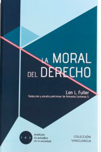 78. La Moral del Derecho