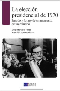 79. La Elección Presidencial de 1970