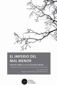 82. El Imperio del Mal Menor