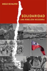 92. Solidaridad Una Rebelión Necesaria