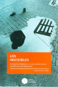 95. Los Invisibles