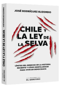 Chile ley-de-la-selva