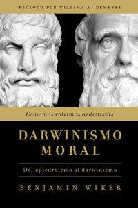 Darwinismo Moral