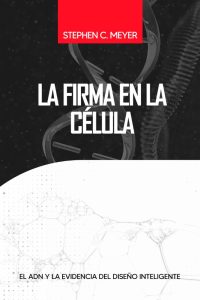 Firma Célula