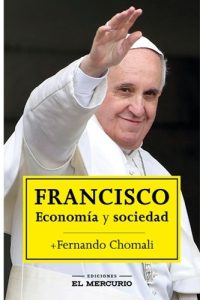 Francisco economia y sociedad