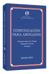 Comunicacion para Abogados