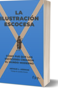 Ilustracion ESCO