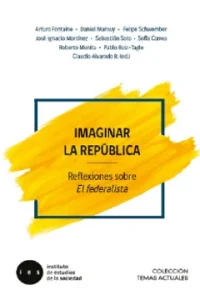 Imaginar republica