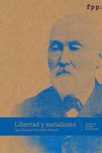 Libertad_y_Socialismo-400x600-1