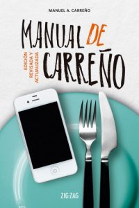 Manual de Carreño