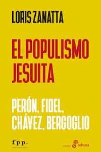 Populismo Jesuita