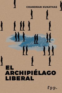 archipielago liberal