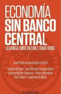 economia sin banco central