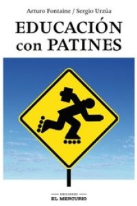 educacion con patines