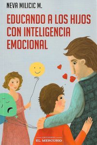 educando hijos inteligencia emocional