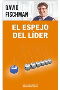 espejo lider