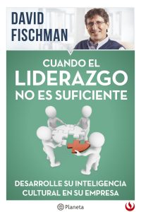 liderazgo no suficiente