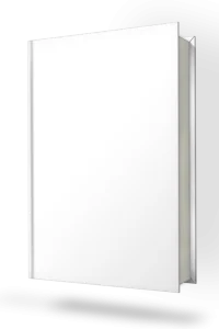 realistic-white-book-cover-isolated-free-png